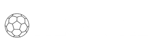 Hesgoal logo